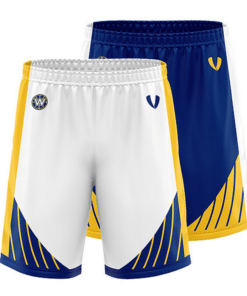 Mens Shorts