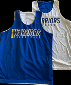 Training Singlet