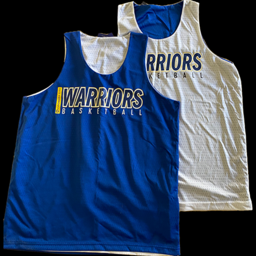 Training Singlet